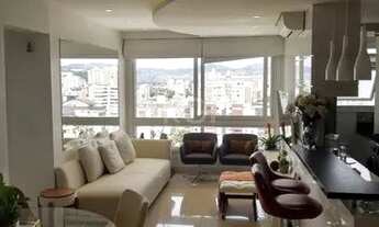 Imagem 7: Apartamento para Venda - 67m², 2 dormitórios, sendo 1 suites, 2 vagas - Santana