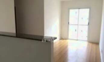 Imagem 2: RRCOD4788D Apartamento 61m² CONDOMÍNIO ALPHAVIEW - OPORTUNIDADE - 2 Dorms 1 Vaga - Barueri