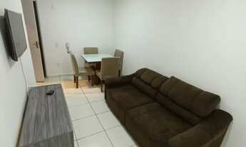 Imagem 6: Conquista Torquato