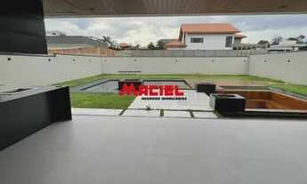 Imagem 5: Casa Condomínio em São José dos Campos