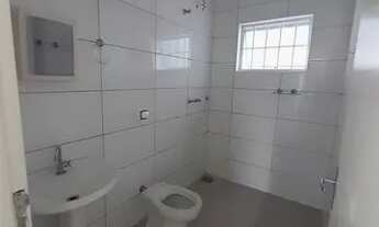 Imagem 5: VILA BIANCHI - Mogi Mirim - SP