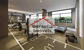 Imagem 6: Apartamento em São Paulo