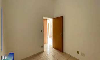 Imagem 4: RIBEIRÃO PRETO - Apartamento Padrão - RESIDENCIAL FLÓRIDA