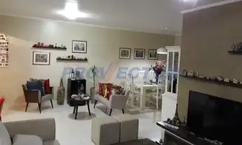Imagem 3: Apartamento - Centro - Campinas