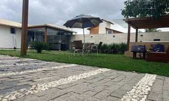 Imagem: Casa com 2 dormitórios à venda, 300 m²