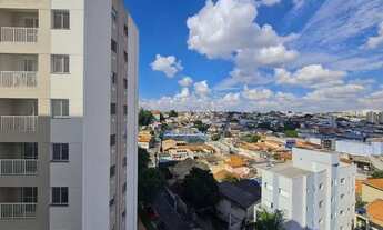 Imagem 6: Apto novo no cond. Econ Funn Limão, alugue sem garantia locatícia