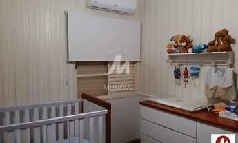 Imagem 7: Apartamento (tipo - padrao) 3 dormitórios/suite, cozinha planejada, em condomínio fechado