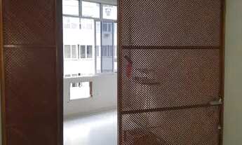 Imagem 5: Conjugadão Próximo à Praia, De Frente, Vista Livre