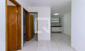 Imagem 6: Apartamento para Aluguel - Água Fria, 2 Quartos, 50 m2