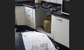 Imagem 3: CASA JARDIM GRAMADÃO II - JUNDIAÍ/SP