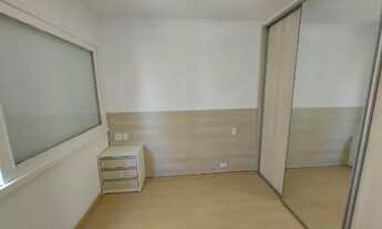 Imagem 3: SAO PAULO - Apartamento padrao - JARDINS