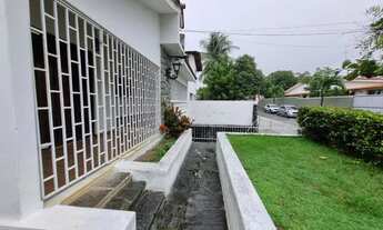 Imagem 2: Casa para aluguel residencial tem 250 metros quadrados com 3 quartos em Estados - João Pes