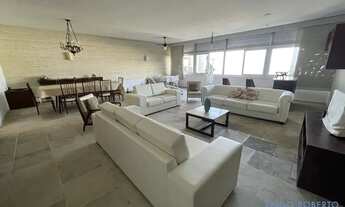 Imagem 3: APARTAMENTO - MORRO DO MALUF - SP