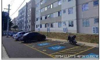 Imagem: Oportunidade leilão Caixa - Botucatu, Jd