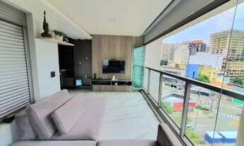 Imagem 2: Apartamento à venda em Sao Paulo