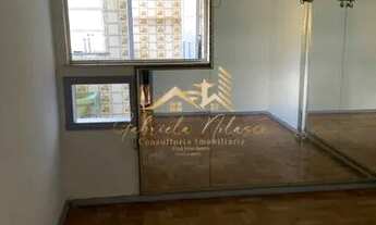 Imagem 2: Apartamento à venda no bairro Icaraí - Niterói/RJ