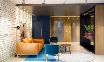 Imagem 6: FLORIANóPOLIS - Apartamento Padrão - Carvoeira