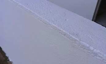 Imagem 5: Aluga-se Casa com 2 dormitórios