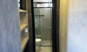 Imagem 4: Alugo flat no Renascença todo mobiliado