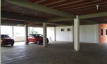 Imagem 2: Alugo casa mobiliada 3 qts em Serra negra , Bezerros-Pe