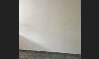 Imagem 5: Casa com 3 dormitórios para alugar, 90 m² por R$ 2.105/mês - Pedreira - São Paulo/SP(J