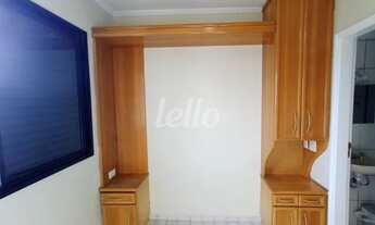 Imagem 7: São Paulo - Apartamento Padrão - Ipiranga