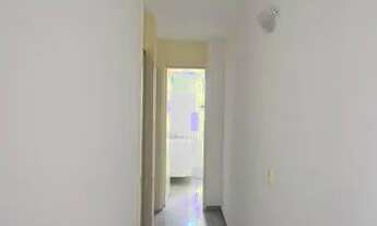 Imagem 7: Apartamento para Aluguel - Portal do Morumbi, 2 Quartos, 57 m2