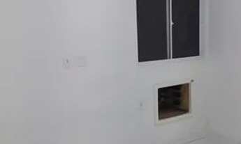 Imagem 5: Aluga-se com água e condomínio inclusos