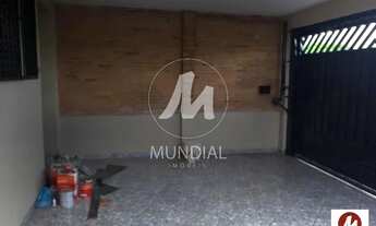 Imagem 3: Casa (térrea na rua) 3 dormitórios/suite, cozinha planejada