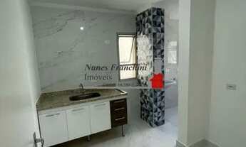 Imagem 7: SÃO PAULO - Apartamento Padrão - Freguesia do Ó