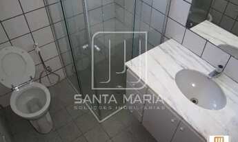 Imagem 4: Apartamento (tipo - padrao) 1 dormitórios/suite, cozinha planejada, portaria 24hs, lazer