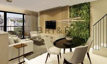 Imagem: Excelente oportunidade na Vila Olimpia