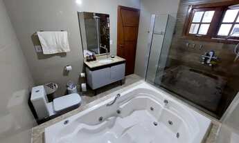 Imagem 5: Casa Espetacular na Santa Terezinha