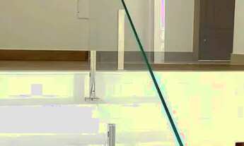 Imagem 4: Casa no condomínio Vale dos Cristais em Macaé