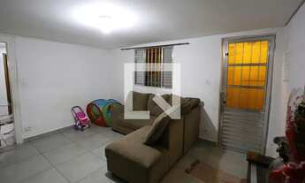 Imagem 3: Casa para Aluguel - Ponte Rasa, 1 Quarto, 65 m2