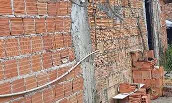 Imagem 2: Vendo casa no João Paulo 35 mil