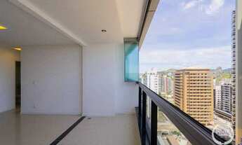 Imagem 5: Apartamento com 2 dormitórios à venda, 79 m² por R$ 1.250.000,00 - Enseada do Suá - Vitóri