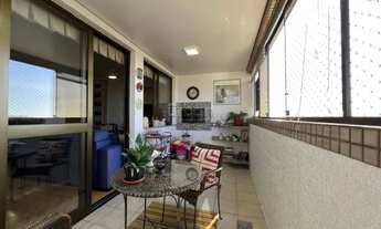 Imagem 6: 3 dormitórios no Petropolis