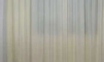 Imagem 2: 18- Apartamento no bairro Santa Inês em Vila Velha