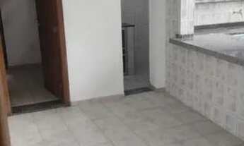 Imagem 2: Casa 2 quartos toda reformada