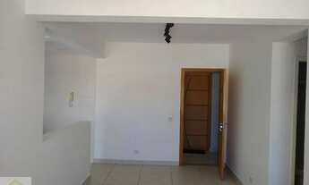 Imagem 3: ÓTIMO APARTAMENTO PARA LOCAÇÃO NO JABAQUARA!!