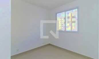 Imagem 6: Apartamento para Aluguel - Jardim Germânian, 2 Quartos, 42 m2