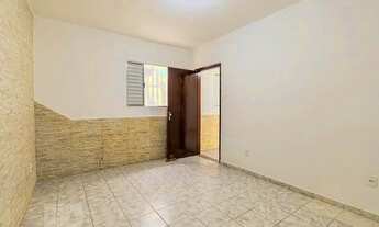 Imagem 6: Casa para Aluguel - Vila Esperança, 1 Quarto, 45 m2