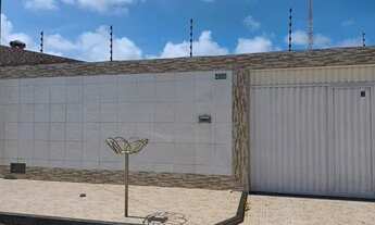 Imagem: Casa na Barra dos Coqueiros 85235