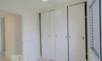 Imagem 7: Apartamento para Aluguel - Jaguaré, 3 Quartos, 60 m2