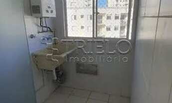 Imagem 6: Excelente apartamento venda Condomínio Único Mogilar