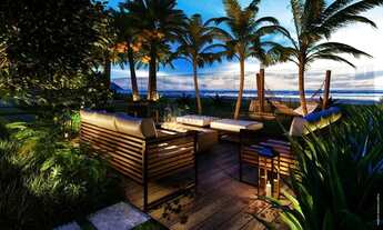 Imagem: FLORIANóPOLIS - Apartamento Padrão - Ingleses