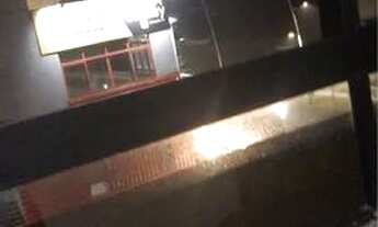 Imagem 2: Apartamento barra flet