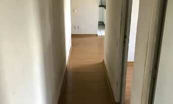 Imagem 2: Alugo Apartamento