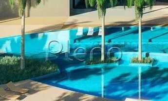 Imagem 2: Venda Terreno / lote com venda por R$245.000